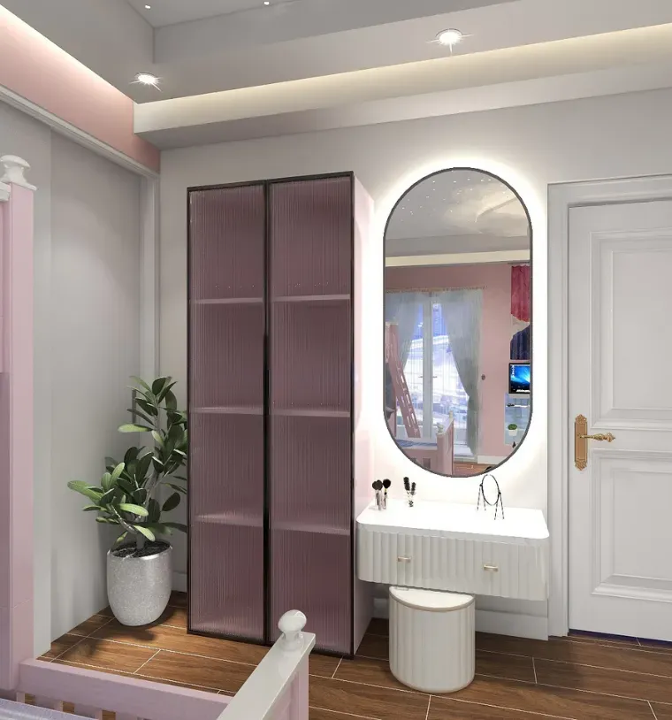Bedroom-Kids-1
